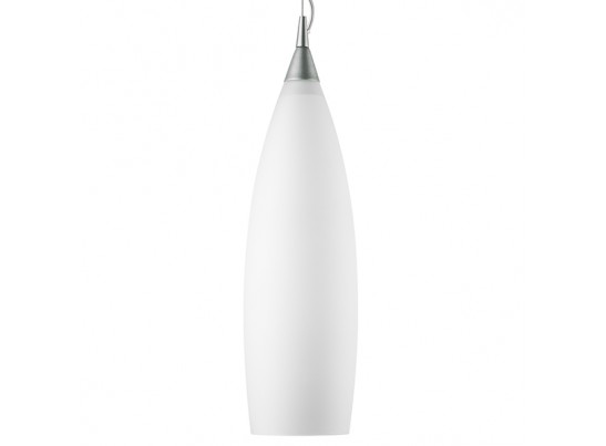 Подвес Volare Lightstar 804010 в Каменске-Уральском