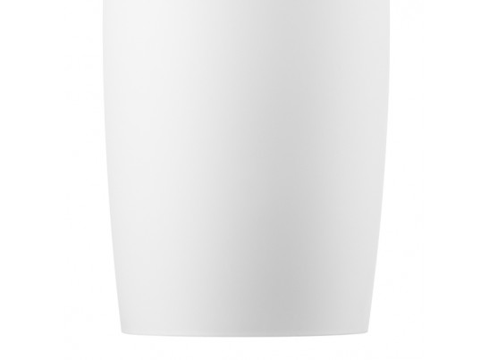 Подвес Volare Lightstar 804010 в Каменске-Уральском