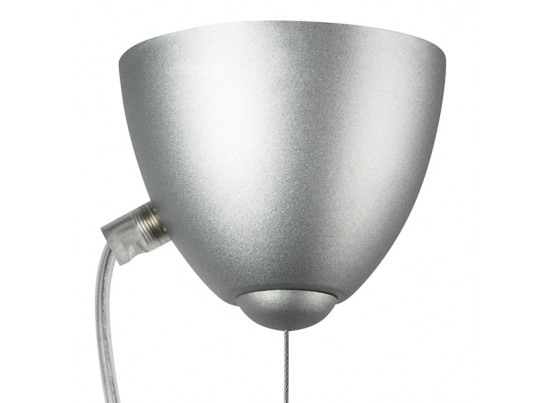 Подвес Volare Lightstar 804010 в Каменске-Уральском