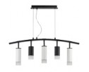 Подвес Rullo Lightstar LR7353728631 в Каменске-Уральском