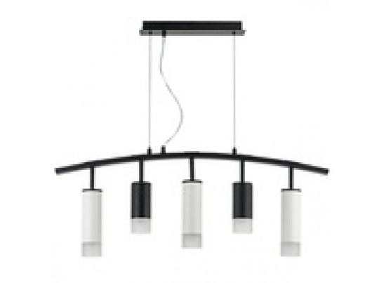 Подвес Rullo Lightstar LR7353728631 в Каменске-Уральском