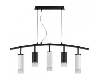 Подвес Rullo Lightstar LR7353728631