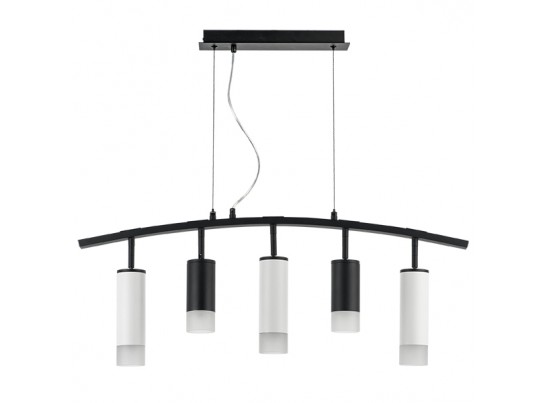 Подвес Rullo Lightstar LR7353728631 в Каменске-Уральском