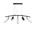 Подвес Rullo Lightstar LR7353728631 в Каменске-Уральском