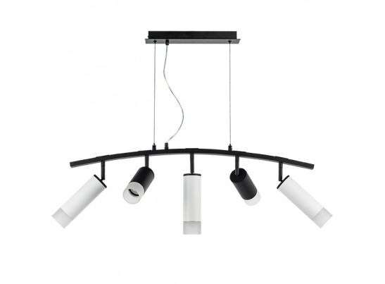 Подвес Rullo Lightstar LR7353728631 в Каменске-Уральском