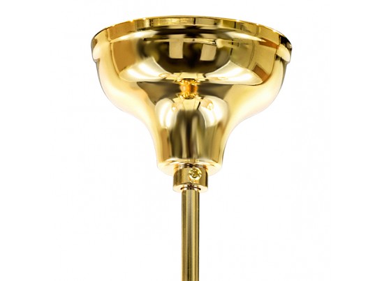 Люстра подвесная Riccio Osgona 705032 в Каменске-Уральском