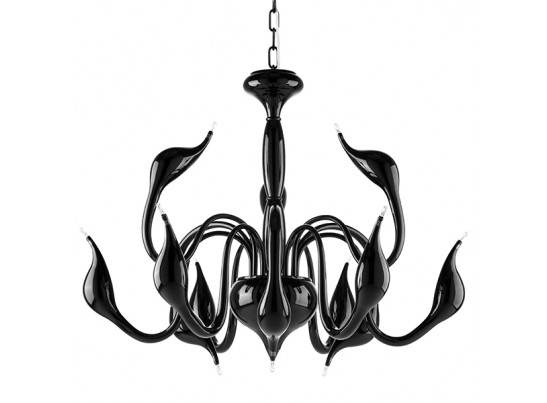 Люстра подвесная Cigno Collo Lightstar 751127 в Каменске-Уральском