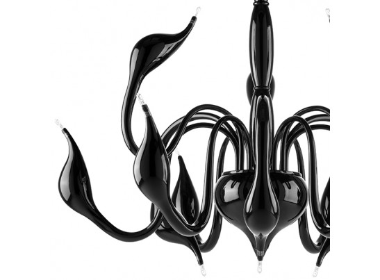 Люстра подвесная Cigno Collo Lightstar 751127 в Каменске-Уральском