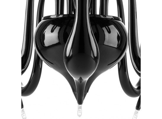 Люстра подвесная Cigno Collo Lightstar 751127 в Каменске-Уральском