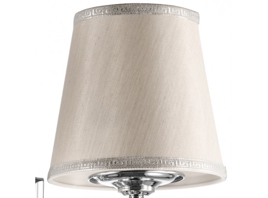 Бра Engenuo Lightstar 779524 в Каменске-Уральском