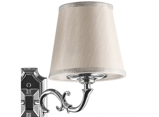 Бра Engenuo Lightstar 779524 в Каменске-Уральском