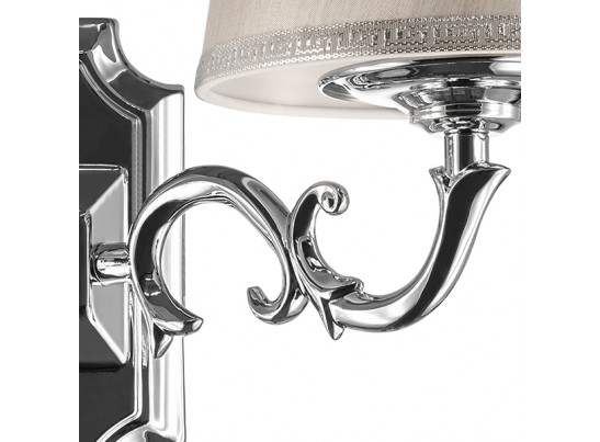 Бра Engenuo Lightstar 779524 в Каменске-Уральском