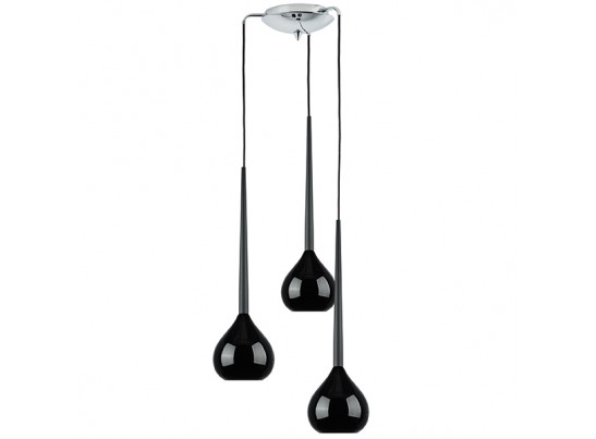 Подвес Forma Lightstar 808237 в Каменске-Уральском