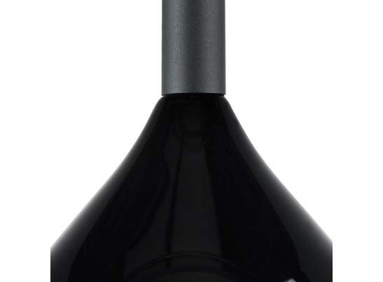 Подвес Forma Lightstar 808237 в Каменске-Уральском