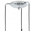 Подвес Forma Lightstar 808237 в Каменске-Уральском