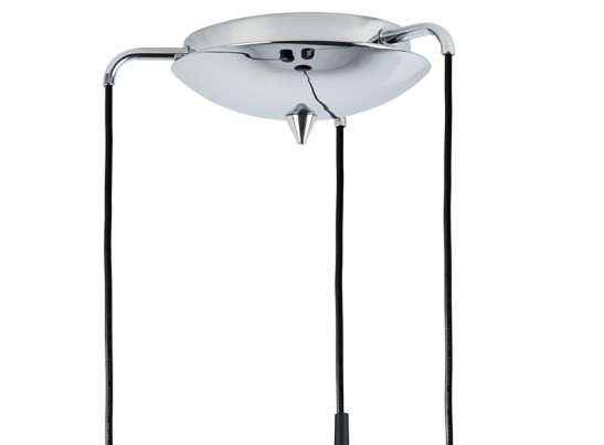 Подвес Forma Lightstar 808237 в Каменске-Уральском