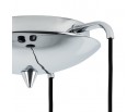 Подвес Forma Lightstar 808237 в Каменске-Уральском
