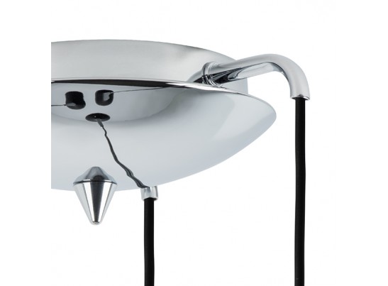 Подвес Forma Lightstar 808237 в Каменске-Уральском