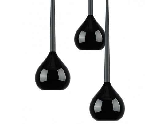 Подвес Forma Lightstar 808237 в Каменске-Уральском