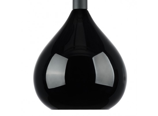 Подвес Forma Lightstar 808237 в Каменске-Уральском