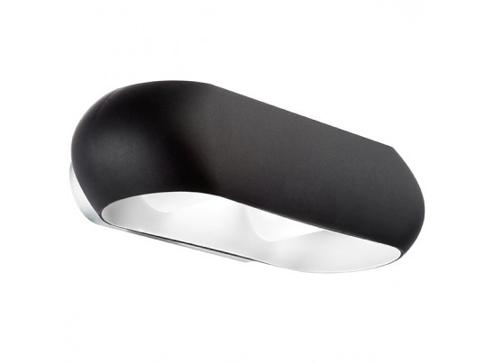 Бра Muro Lightstar 808647 в Каменске-Уральском