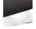 Бра Muro Lightstar 808647 в Каменске-Уральском
