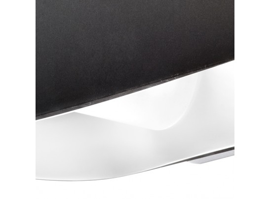 Бра Muro Lightstar 808647 в Каменске-Уральском