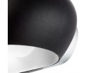 Бра Muro Lightstar 808647 в Каменске-Уральском