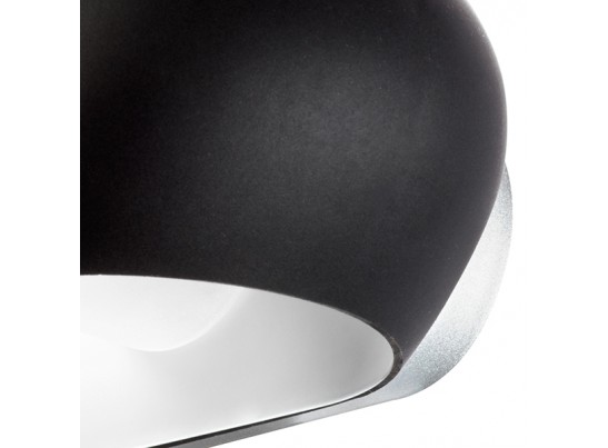 Бра Muro Lightstar 808647 в Каменске-Уральском