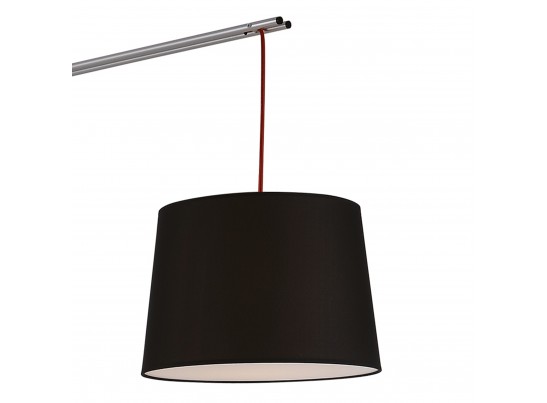 Торшер Sesso Lightstar 808717 в Каменске-Уральском