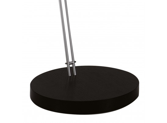 Торшер Sesso Lightstar 808717 в Каменске-Уральском