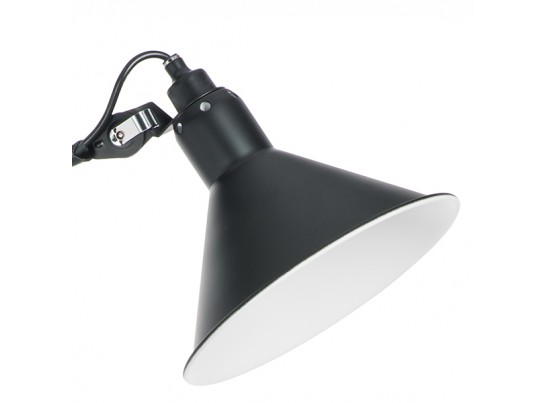 Настольная лампа Loft Lightstar 765927 в Каменске-Уральском