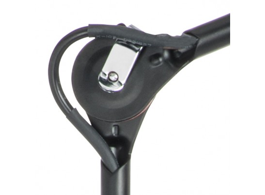 Настольная лампа Loft Lightstar 765927 в Каменске-Уральском