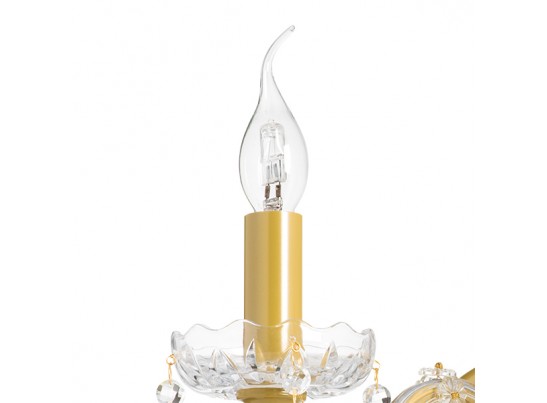 Бра Champa Osgona 775623 в Каменске-Уральском