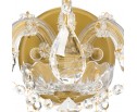 Бра Champa Osgona 775623 в Каменске-Уральском