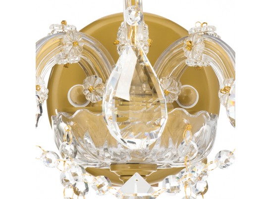 Бра Champa Osgona 775623 в Каменске-Уральском