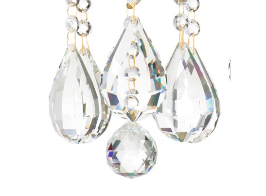 Бра Champa Osgona 775623 в Каменске-Уральском