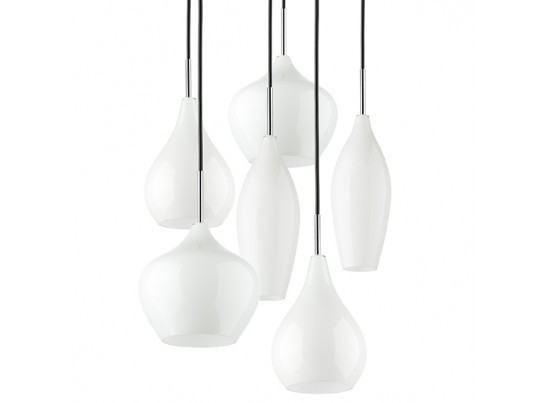 Подвес Pentola Lightstar 803060 в Каменске-Уральском