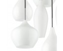 Подвес Pentola Lightstar 803060 в Каменске-Уральском