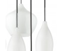 Подвес Pentola Lightstar 803060 в Каменске-Уральском
