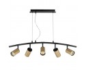 Подвес Rullo Lightstar LR735405 в Каменске-Уральском