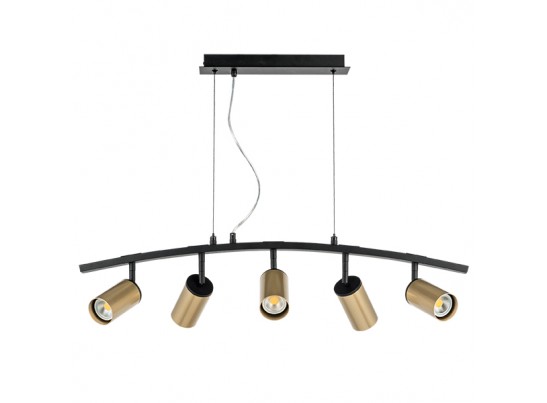 Подвес Rullo Lightstar LR735405 в Каменске-Уральском