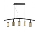 Подвес Rullo Lightstar LR735405 в Каменске-Уральском