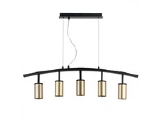 Подвес Rullo Lightstar LR735405 в Каменске-Уральском