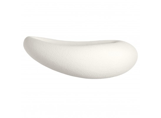 Бра 1х15W(led) Е27 белый Sigma Lightstar 611566 в Каменске-Уральском