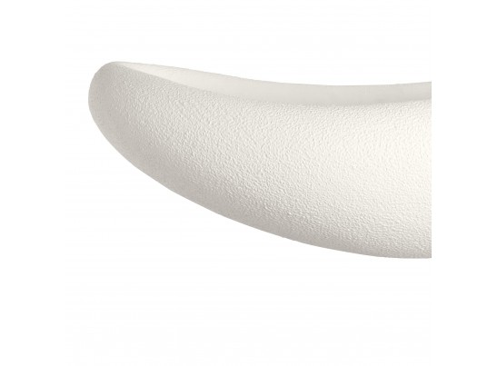 Бра 1х15W(led) Е27 белый Sigma Lightstar 611566 в Каменске-Уральском