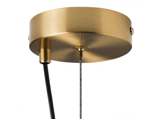 Подвес Genni Lightstar 798111 в Каменске-Уральском