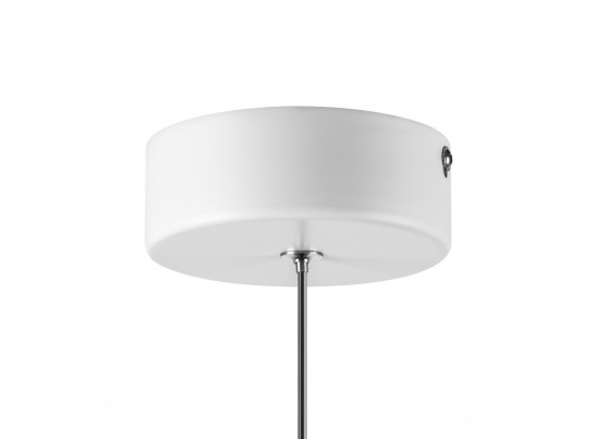 Люстра подвесная Disco Lightstar 792110 в Каменске-Уральском