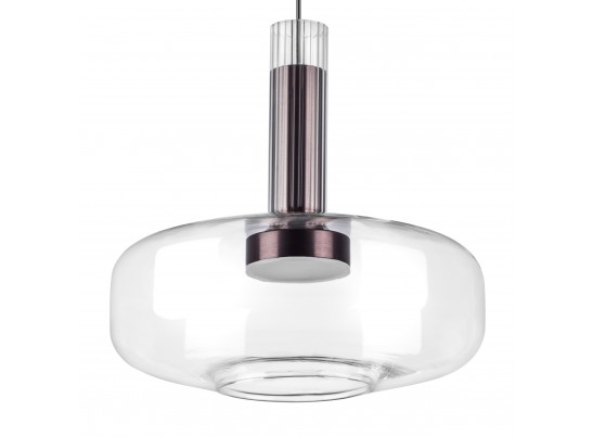 Люстра подвесная Disco Lightstar 792110 в Каменске-Уральском