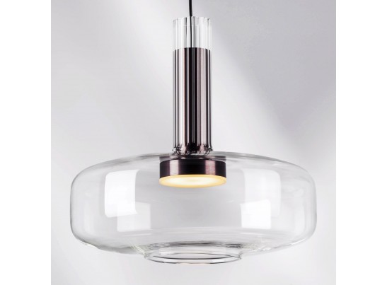 Люстра подвесная Disco Lightstar 792110 в Каменске-Уральском